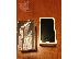 PoulaTo: Iphone 4 16gb